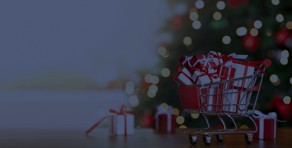 5 things that will make or break your business's Christmas