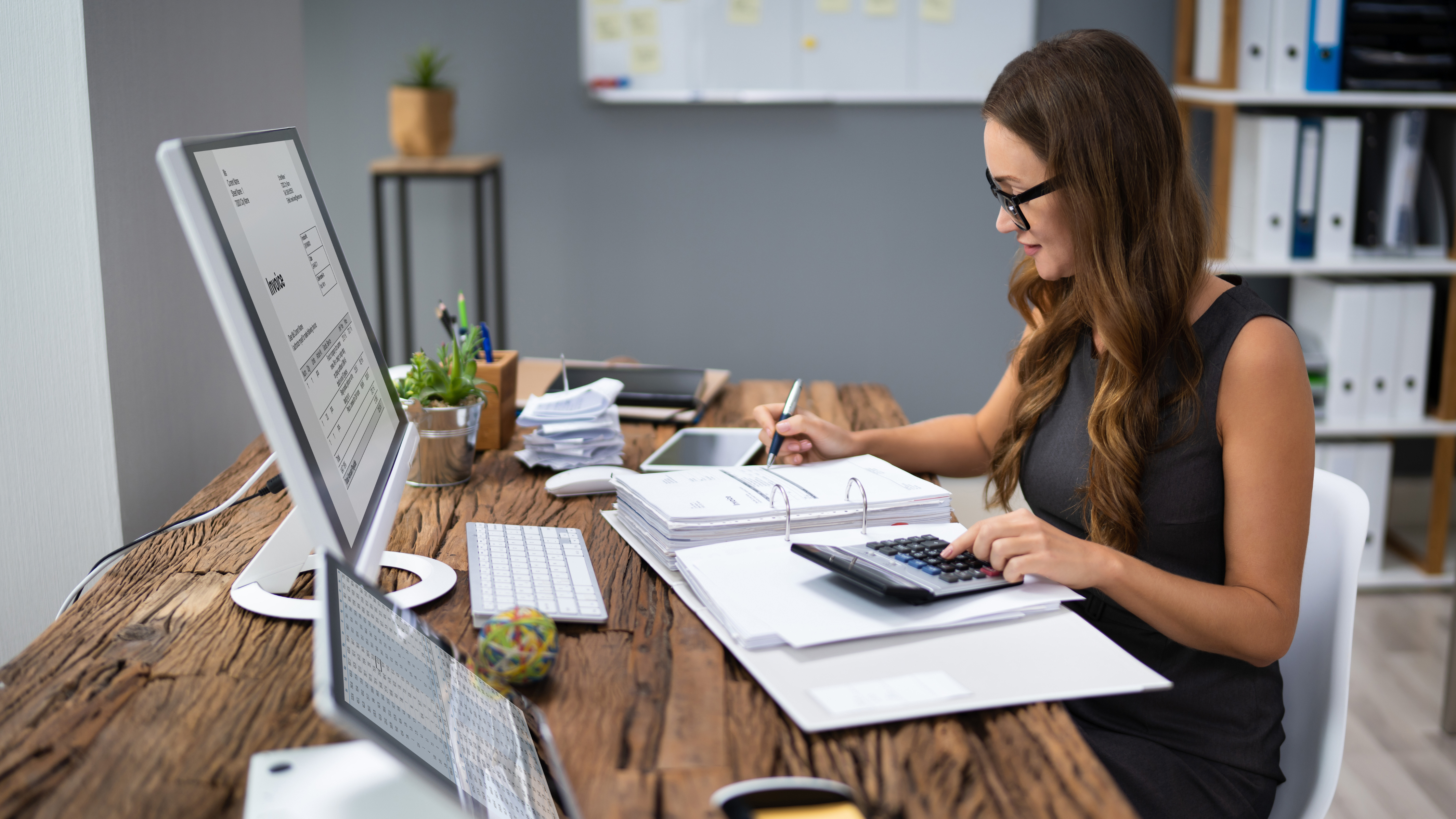 Important Superannuation Changes